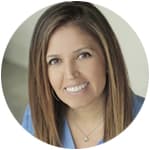 Image Alternative Text