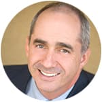 Image Alternative Text