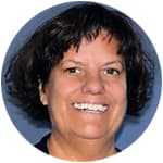 Image of Patty Kulton