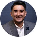 Image Alternative Text