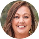 Image of Rhonda Casey