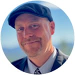 Image of Bobby Findley