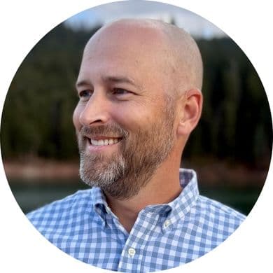 Image Alternative Text