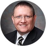 Image of Ronald Lawson