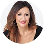 Image Alternative Text