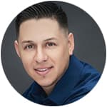 Image of Rafael Najera