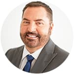 Image Alternative Text