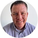 Image of Ryan Robinson