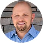 Image of Ryan Valentine