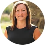 Image of Sam Carlson