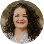 Image of Susie Greco Perry