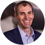 Image Alternative Text