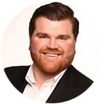 Image of Scott McQueen