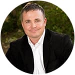 Image of Steven Michels