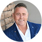 Image Alternative Text