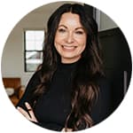 Image of Steph Thomasson