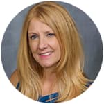 Image of Tami Armijo