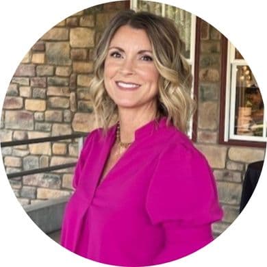 Image Alternative Text