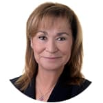 Image of Teresa Chavez Spraggs