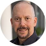 Image of Tony DiGiuseppe