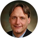 Image of Tony Goddard