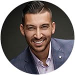 Image Alternative Text