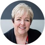 Image of Trudi Hatch