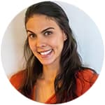 Image Alternative Text