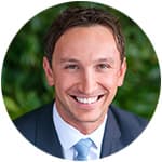 Image Alternative Text