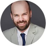 Image of Tom Sullivan