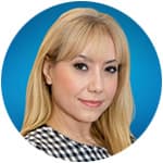 Image of Valentina Balderson