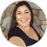 Image Alternative Text