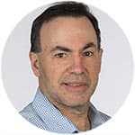 Image Alternative Text