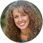 Image of Jami Taylor