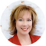 Image of Janie Shrader