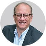 Image of Jeff Baxter