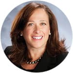 Image of Jennifer Barth