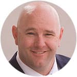 Image Alternative Text