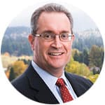 Image Alternative Text