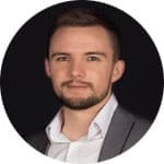 Image of Johnathan Hunt