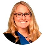 Image of Julia Drobny