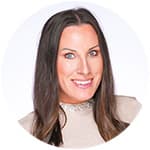 Image of Kristin Deaton