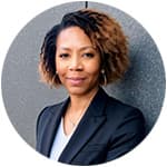 Image Alternative Text