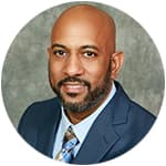 Image of Vincent Powell