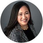 Image of Elvie Mapote