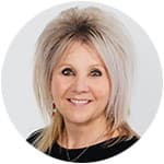 Image Alternative Text