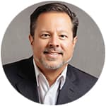 Image Alternative Text