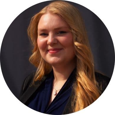 Image of Trista Sims