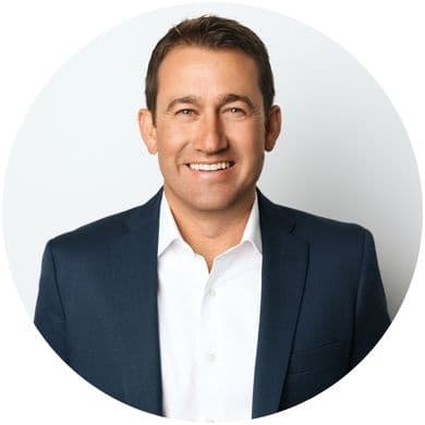 Image of Casey Oiness