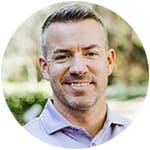 Image of Daniel Kelliher